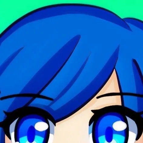 chat with ai character: funneh