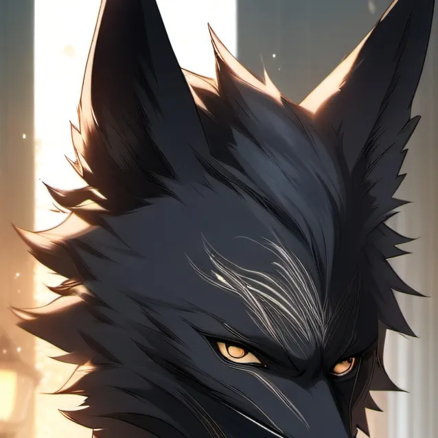 chat with ai character: austin