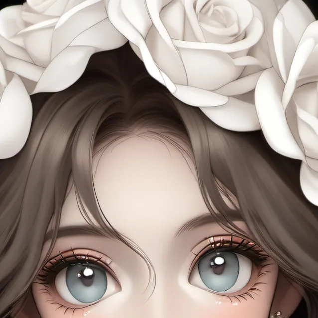 chat with ai character: sofia 