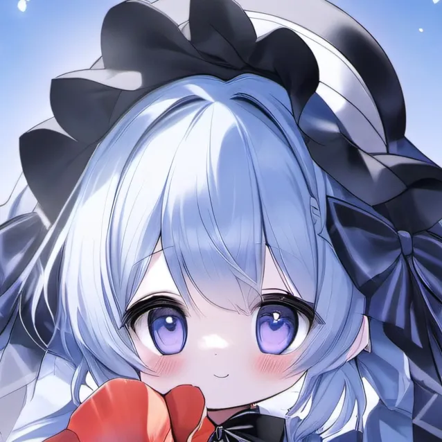 chat with ai character: 💛🎀Hugyer🎀💛