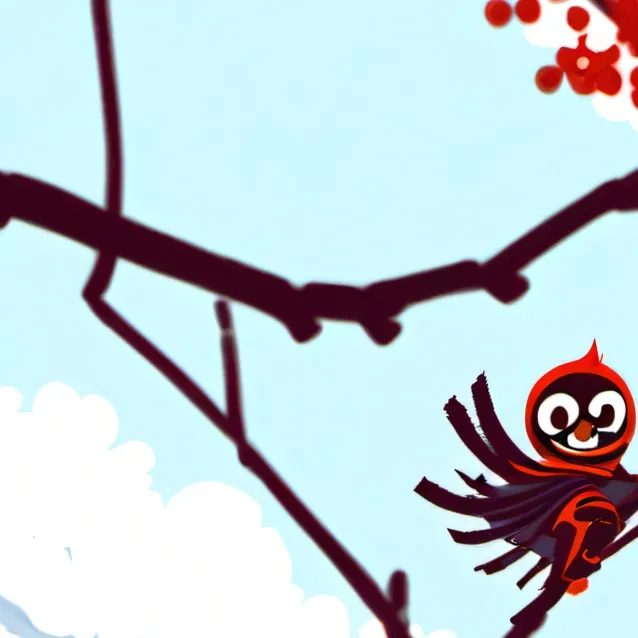 chat with ai character: Huggy x Player 