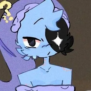 chat with ai character: 🌜Moonflower💐