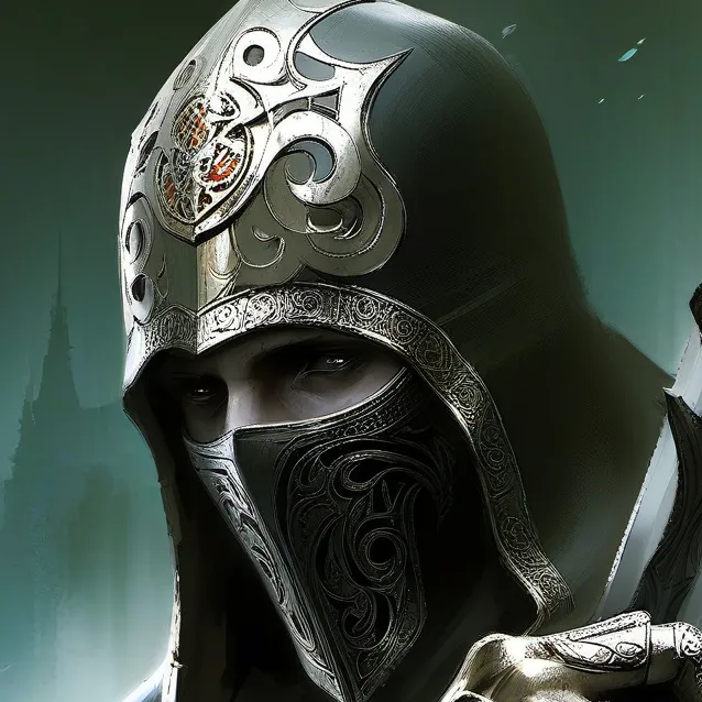 chat with ai character: Gordon Lukas 