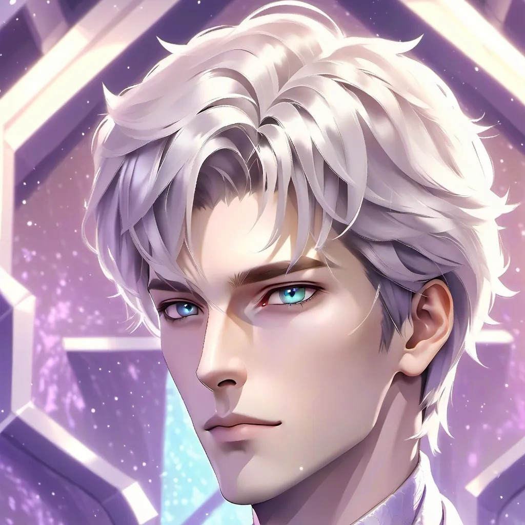 chat with ai character: Azazel 