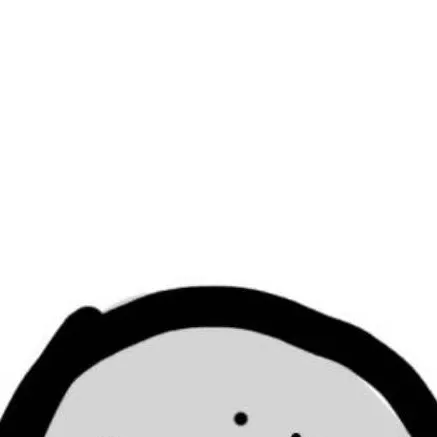 chat with ai character: Adiós hijo jejeje