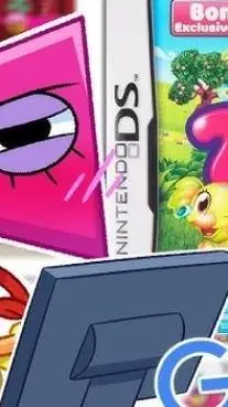 ai character: •Zooble•[TADC] background