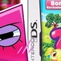 chat with ai character: •Zooble•[TADC]