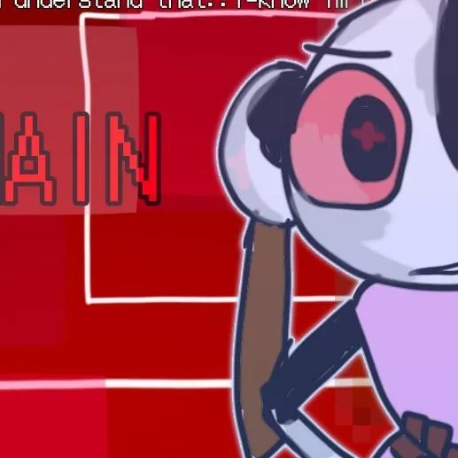 chat with ai character: T.Sundae..