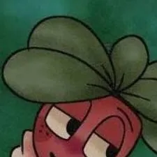 chat with ai character: FLOWERBERRY!!★