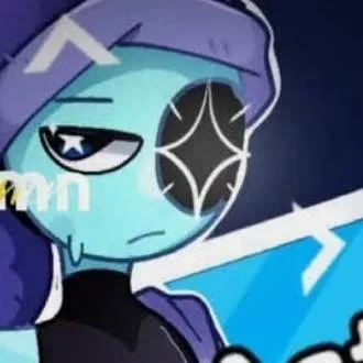 chat with ai character: Freaky ASTROKKE.