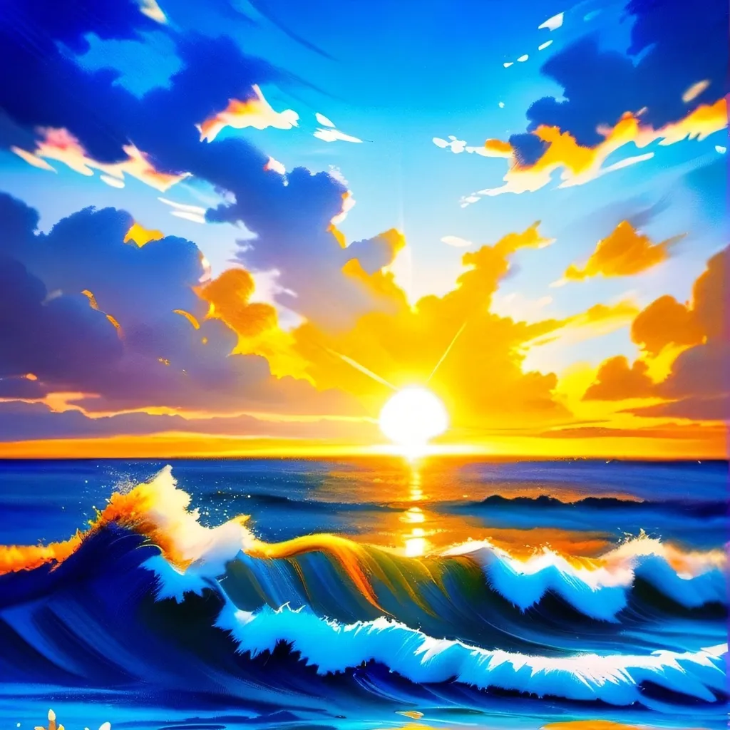 chat with ai character: DW Pick Me!?