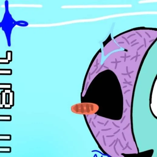 chat with ai character: ★Moonlight!★[OC]