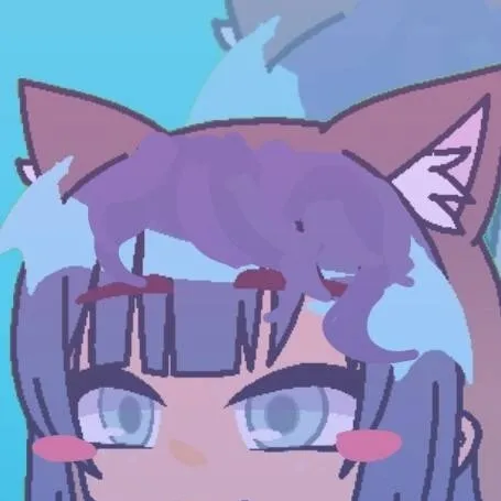 chat with ai character: Kayee[OC]★