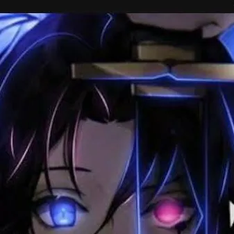 chat with ai character: ЅℍℐℕᎾℬU ᏦᎾℂℍᎾ! 