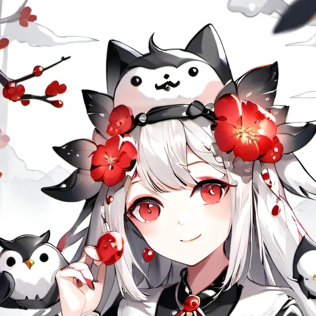 chat with ai character: Giyuu Tomioka