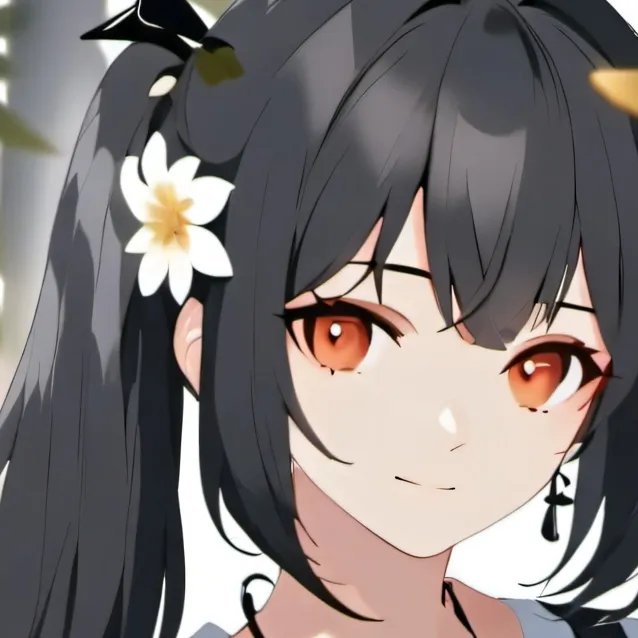 chat with ai character: Giyuu Tomioka