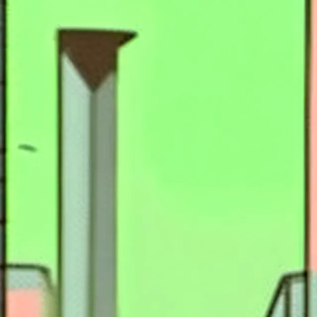 chat with ai character: dead rails