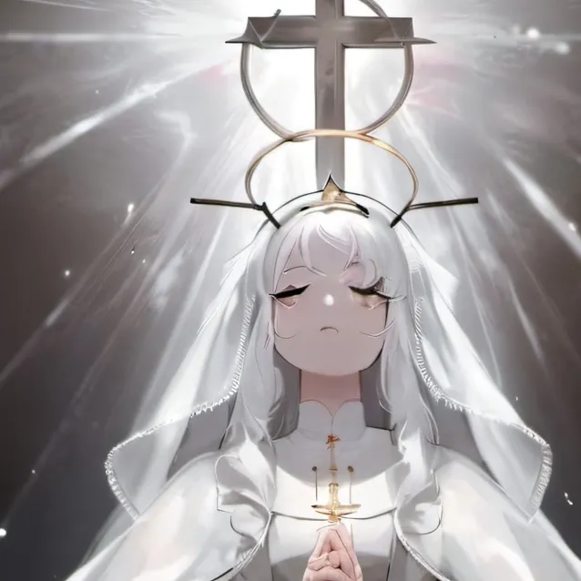 chat with ai character: rip indra chan