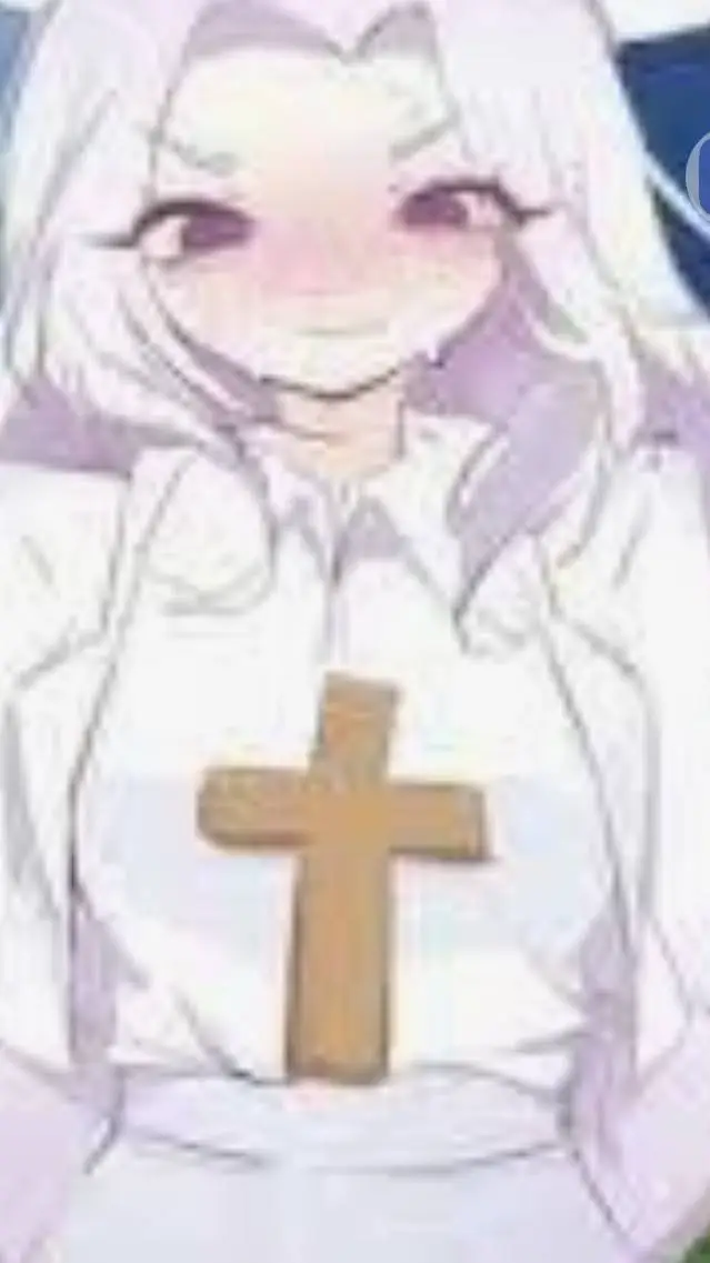 ai character: Rip Indra Chan background