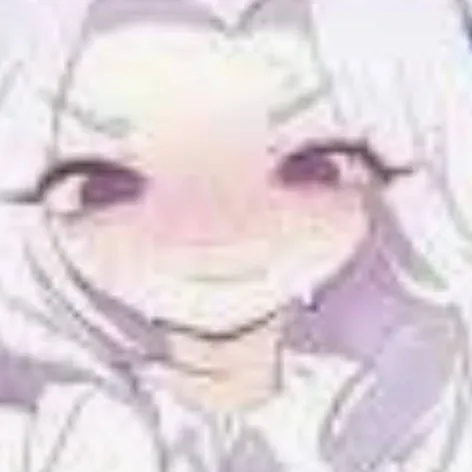 chat with ai character: Rip Indra Chan