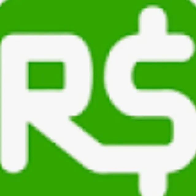 chat with ai character: Want Free Robux?