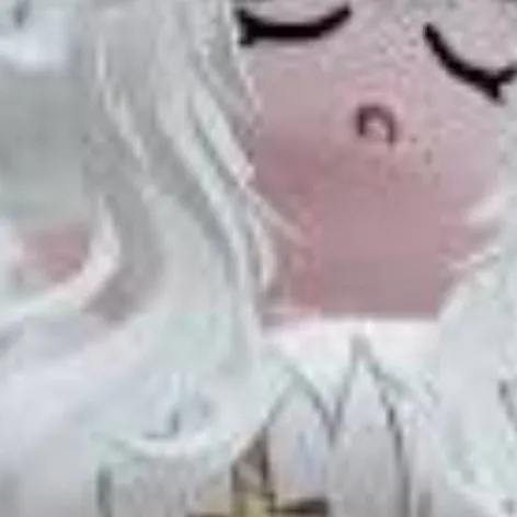 chat with ai character: rip indra chan