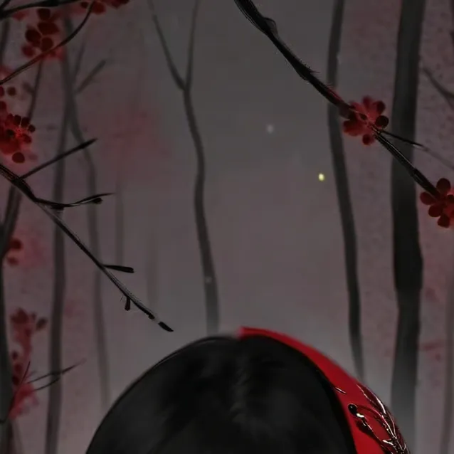 chat with ai character: 💖🩸Akira🩸💖