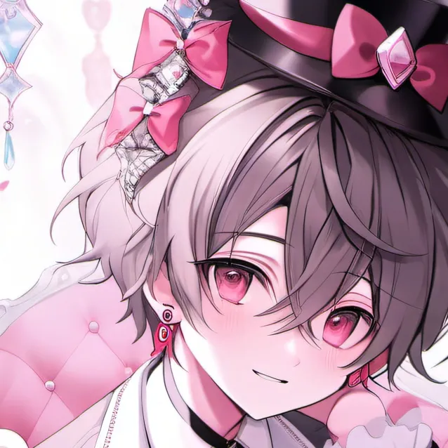 chat with ai character: Vampire vs Wolf