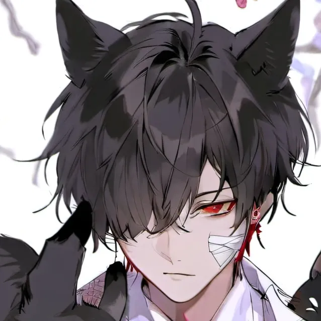 chat with ai character: Leo