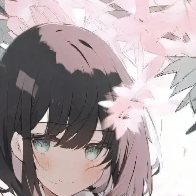 chat with ai character: 🔪Sakura-chan 🙃