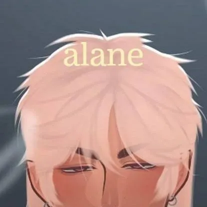 chat with ai character: Xavier 