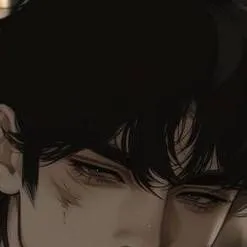 chat with ai character: Zane 🤍