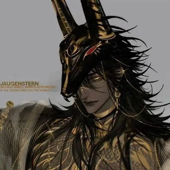 chat with ai character: helix 