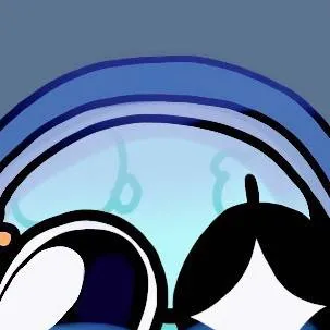 chat with ai character: 🌙~Astro~🌙