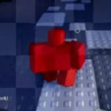 chat with ai character: FOREVERFORSAKEN