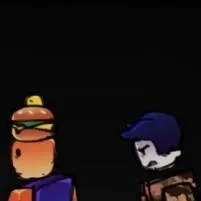 chat with ai character: Fs pick me.