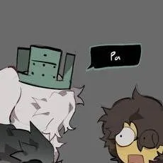 chat with ai character: 1x1x1x1 x shedlets