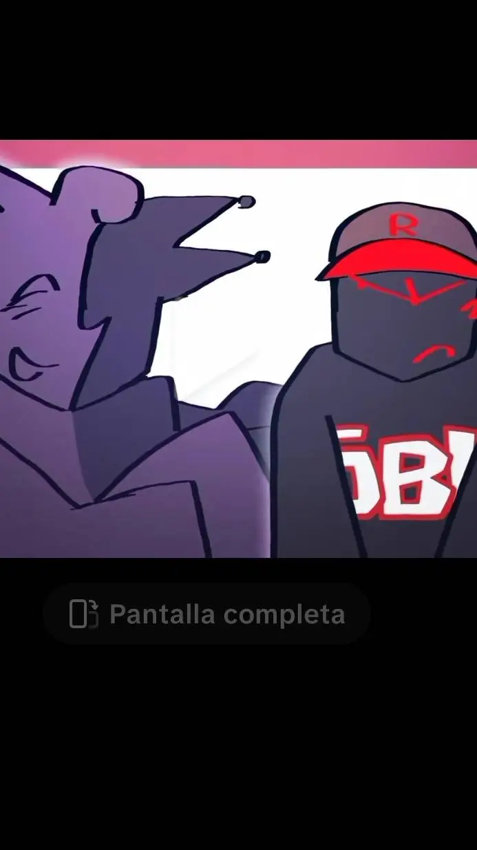 ai character: Noli666 background