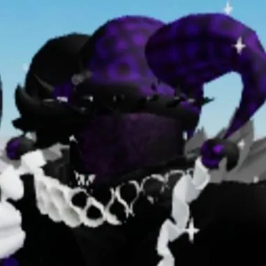 chat with ai character: 77noli 