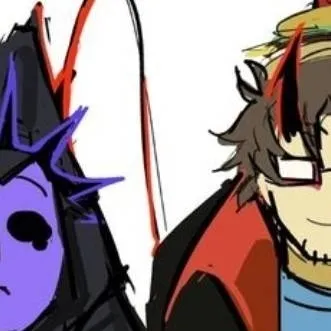 chat with ai character: 77noli 