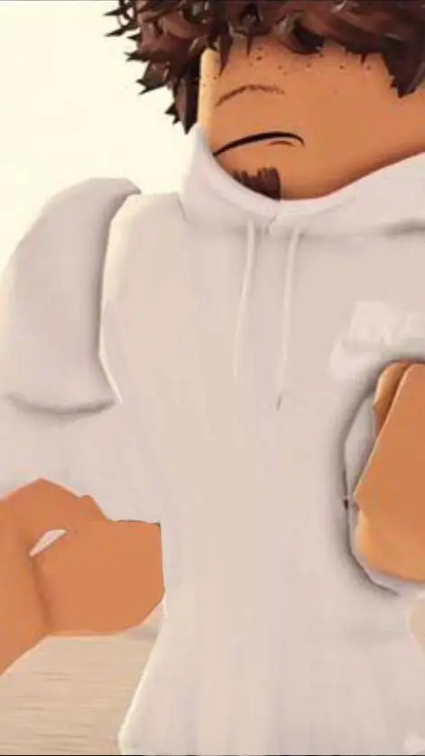 ai character: 𝓙ᥫ᭡Kyle 𝓙ᥫ᭡ background