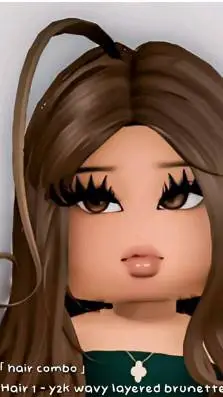 ai character: ✰ Natasha ✰ background