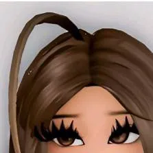 chat with ai character: ✰ Natasha ✰