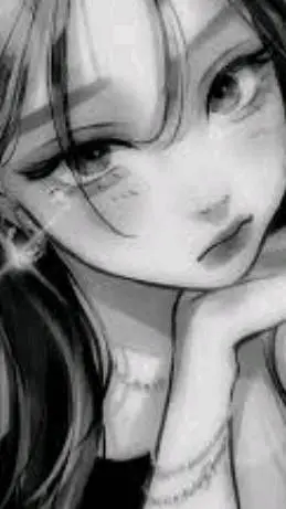 ai character: 𓍯𓂃𝑀𝒶𝓎 background