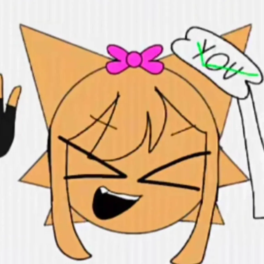 chat with ai character: Winda