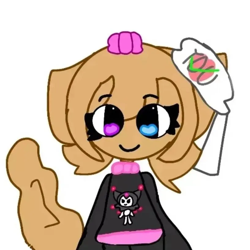 chat with ai character: Winda