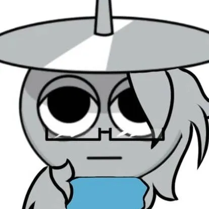 chat with ai character: Dr. Clukr