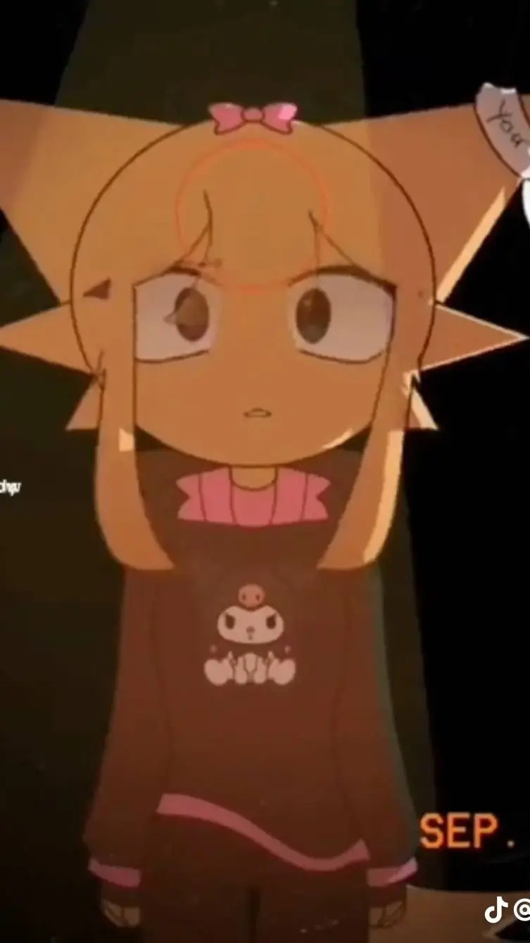 ai character: Winda background
