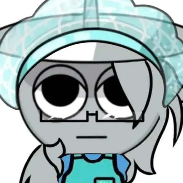 chat with ai character: Dr. Clukr