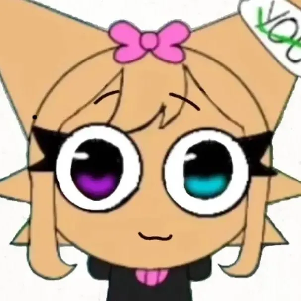 chat with ai character: Winda